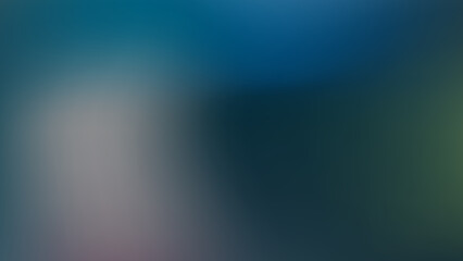 Grainy noise texture gradient background