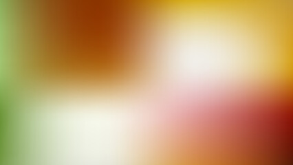 Grainy noise texture gradient background