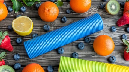 health health care Health and Wellness Tips for Living a Healthy Life