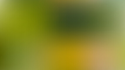 Grainy noise texture gradient background