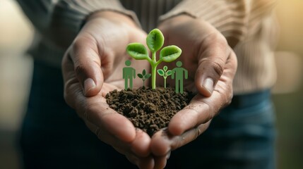 health health care Health and Wellness Tips for Living a Healthy Life