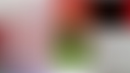 Grainy noise texture gradient background