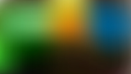 Grainy noise texture gradient background