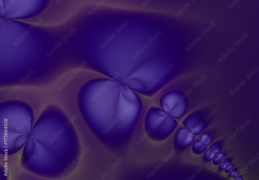 Aufkleber multicolor templates for further processing..fantastic abstract background in soft pastel colors. us