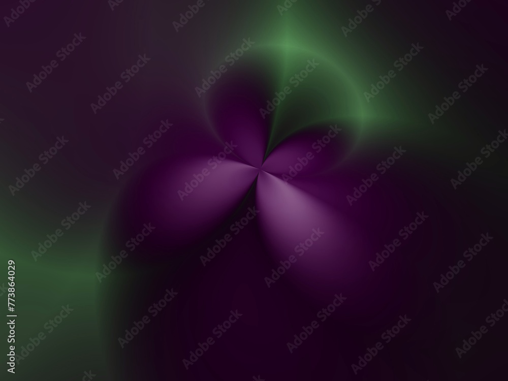 Poster multicolor templates for further processing..fantastic abstract background in soft pastel colors. us