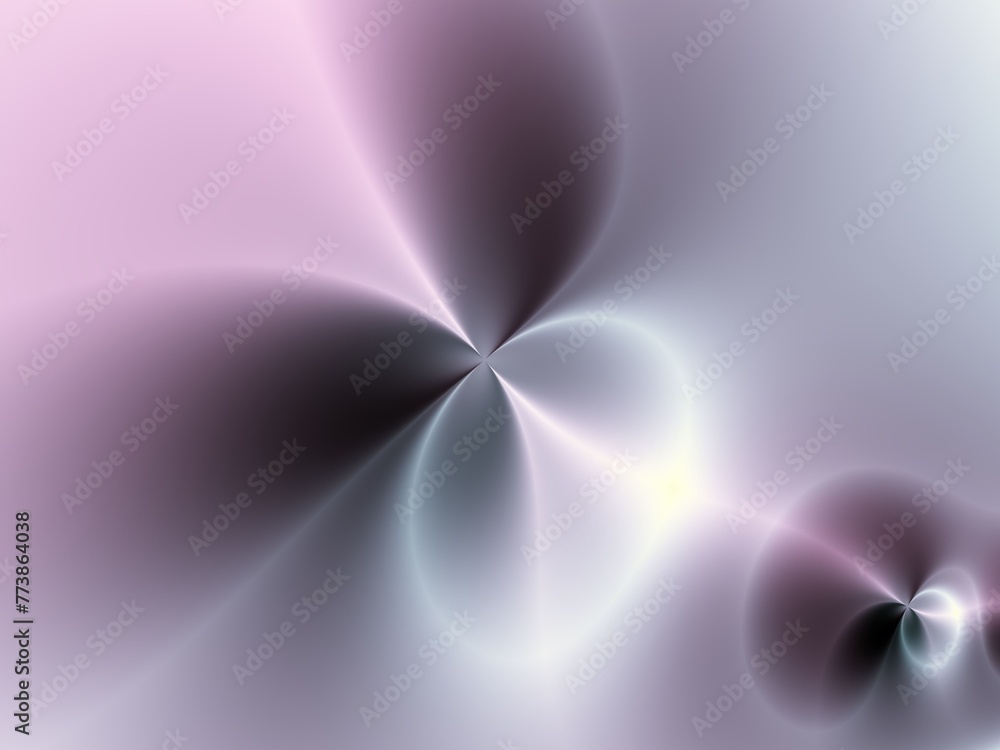 Aufkleber multicolor templates for further processing..fantastic abstract background in soft pastel colors. us