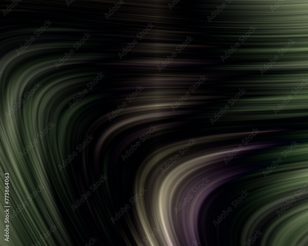 Aufkleber multicolor templates for further processing..fantastic abstract background in soft pastel colors. us