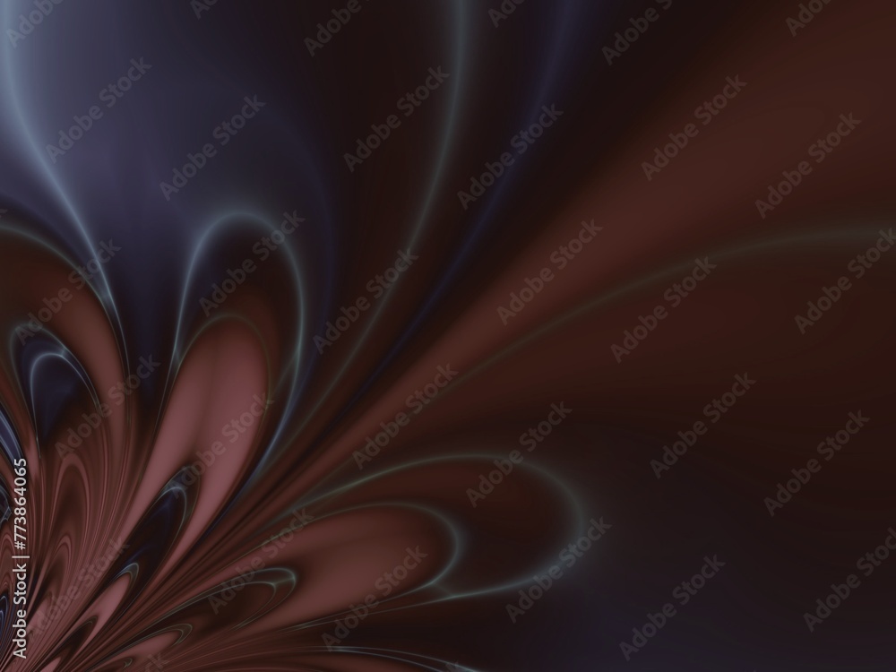 Aufkleber multicolor templates for further processing..fantastic abstract background in soft pastel colors. us