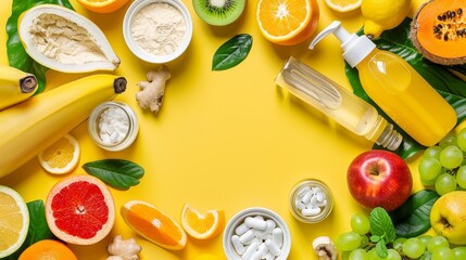 health health care Health and Wellness Tips for Living a Healthy Life