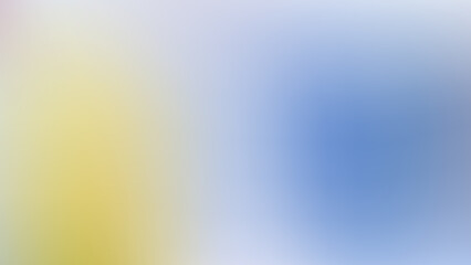 Grainy noise texture gradient background