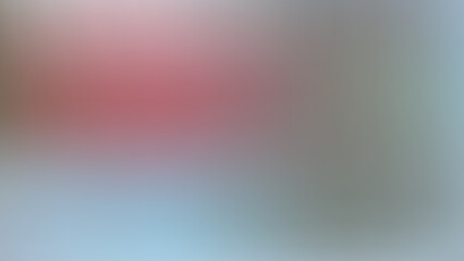 Obraz premium Grainy noise texture gradient background