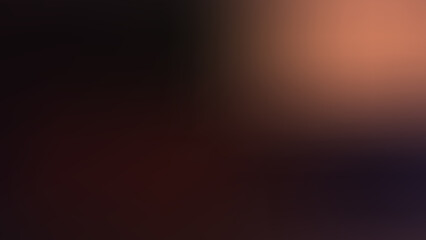 Grainy noise texture gradient background