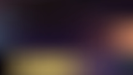 Grainy noise texture gradient background