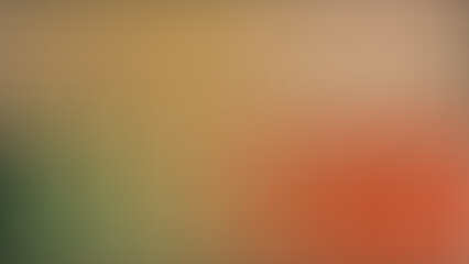 Grainy noise texture gradient background