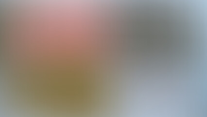 Grainy noise texture gradient background