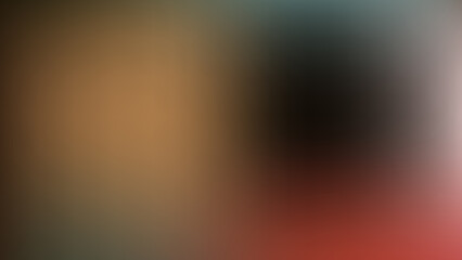 Grainy noise texture gradient background