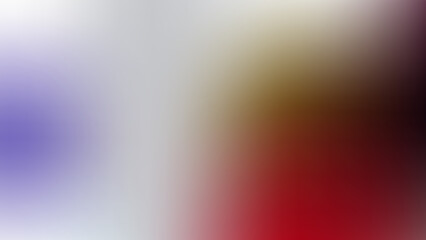 Grainy noise texture gradient background