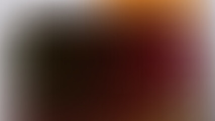 Grainy noise texture gradient background