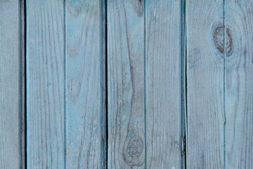 old dirty wood texture - art texture and background - toned texture in blue and green