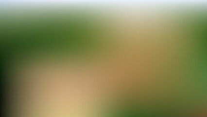 Grainy noise texture gradient background