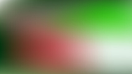 Grainy noise texture gradient background