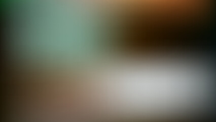 Grainy noise texture gradient background