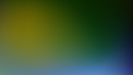Grainy noise texture gradient background