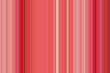 Obraz premium Straight colored background lines.