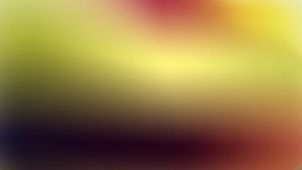 Grainy noise texture gradient background