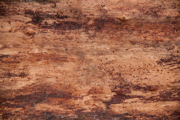 Old weathered wood texture