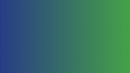 Gradient abstract background. Vector illustration for your graphic design. Gradient background.