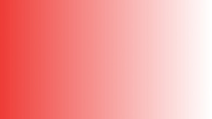 Gradient abstract background. Vector illustration for your graphic design. Gradient background.