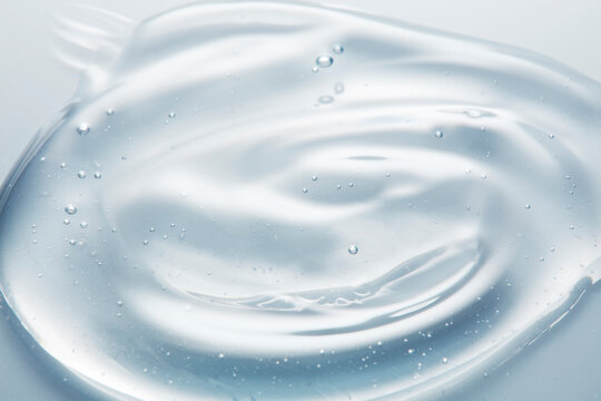  liquid  bulk  water toner 液体　