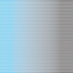 abstract new greadiant line pattern design.