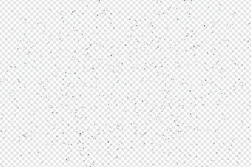spotted dot dust grain overlay grunge spray effect spotted splash effect texture transparent background design