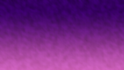 紫色の背景
