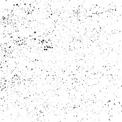 spotted dot dust grain overlay grunge spray effect spotted splash effect texture abstract background design