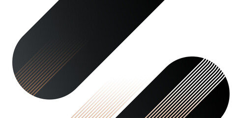 Modern vector illustration design, abstract background.