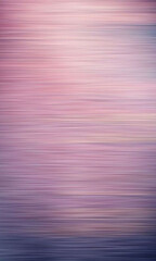 abstract blur background with a blurred blur effect

