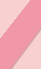 pink and black diagonal pattern