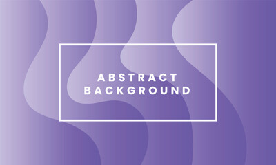 Abstract background gradient colour