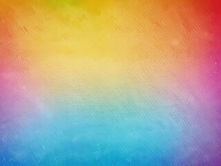 a colorful background with a rainbow colored background - obrazy, fototapety, plakaty