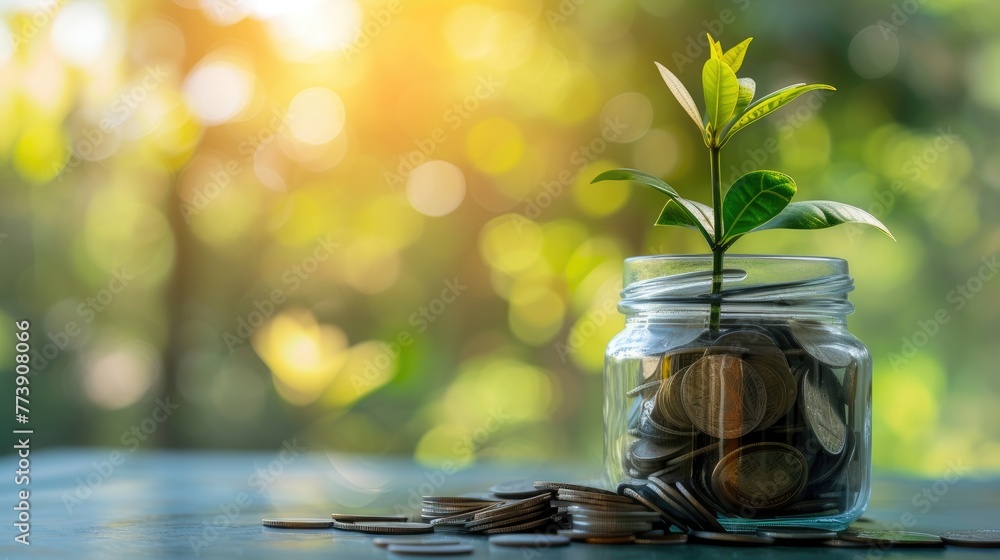 Poster financial planning involves the process of setting financial goals, creating strategies, and making 