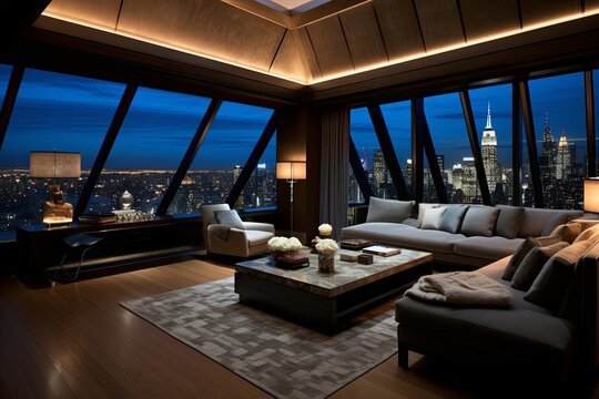 The Top Apartment Building Security System Features for 2025