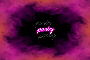 background, pattern, colors, pastels, chill, patterns, smoke, co