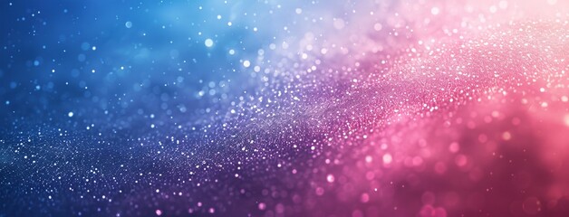 Obraz premium Glowing Galaxy A Spectacular Space Adventure Generative AI