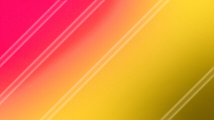 Colorful Background Illustrations, wallpaper, banner, coloring