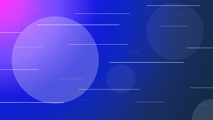 Colorful Background Illustrations, wallpaper, banner, coloring