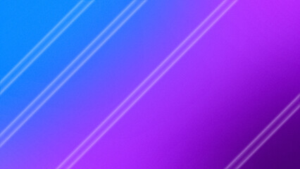 Colorful Background Illustrations, wallpaper, banner, coloring