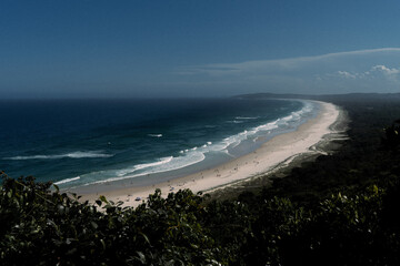 Byron Bay